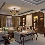 Interior Designer in Delhi