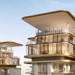 Luxury House in Delhi: