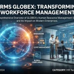 HRMS Globex Login